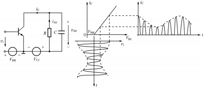 image-20230624094436327